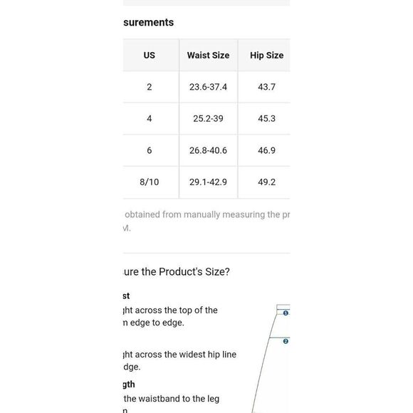 Ruffled Leopard Print Mini Skater Skirt - Picture 7 of 8